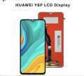 Huawei Y6P High Quality A Grade Replacement LCD Display. 