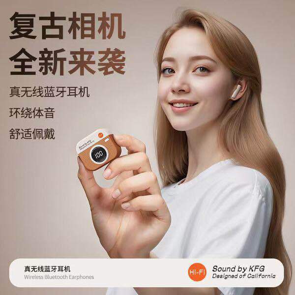 New%20AirPods%20Specials%20Edition%20Smart%20Digital%20Display%20Earbuds%20Blutooth%20Headphone%20High-Quality%20Berlin%20Sound%20Retro%20Camara%20Style%20Wareless%20Earbuds%20Q86%20-%20Image%202