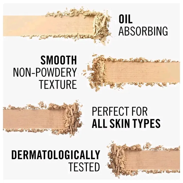 Rimmel%20Stay%20Matte%20Long%20Lasting%20Pressed%20Powder%20-%2014gm%20-%20Image%202