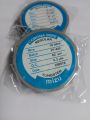 Corona Wire For Toshiba Copier estudeo 352/452/282. 