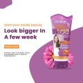 Dr-Rashel Breast Enlarging Breast Cream. 