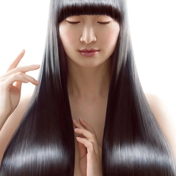 Shiseido%20Fino%20Premium%20Touch%20Penetration%20Serum%20Hair%20Oil%20-%2070ml%20-%20Image%203