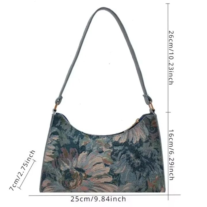 Women's%20Underarm%20Bags%20Autumn%20Trendy%20New%20Oil%20Painting%20Shoulder%20Bag%20Cute%20Simple%20Handbags%20and%20Purses%20Female%20Travel%20Small%20Totes%20-%20Image%206