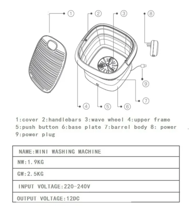 Portable%20Washing%20Machine,%20Folding%20Semi-Automatic%20Mini%20Washer%20Machine,%20Ozone%20Disinfection%20Ultrasonic%20Cleaning%20Machine,%20Blue%20-%20Image%205