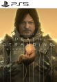 Sony PS5 Game (Death Stranding Director's Cut). 
