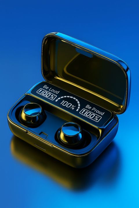 M10%20TWS%20Earphone%209D%20Stereo%20LED%20Digital%20Display%20Touch%20CVC8.0%20Digital%20Noise%20Reduction%20Technology%20(With%202000mAh%20Mini%20Power%20Bank%20Charging%20Box)%20-%20Image%206