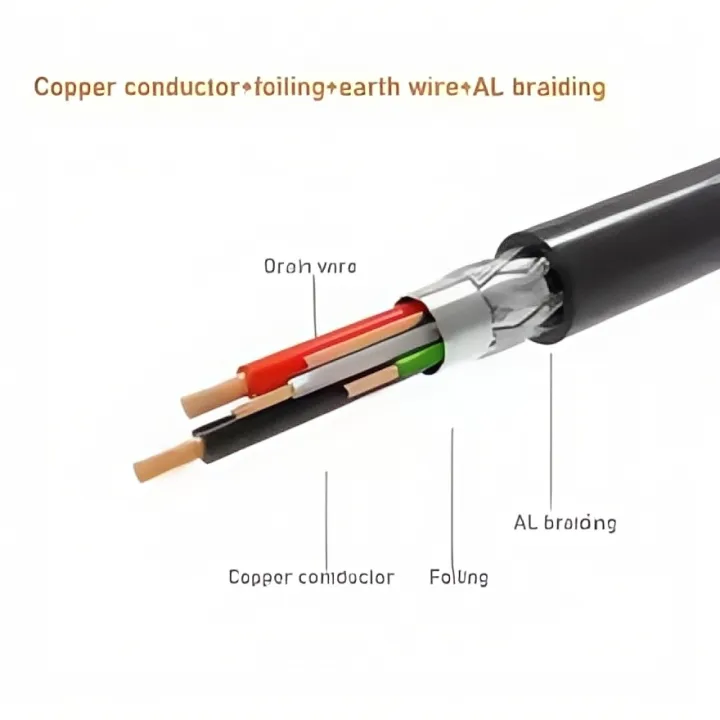 4K%20Mini%20DisplayPort%20to%20HDMI/VGA/DVI%20Adapter%20-%203-in-1%20Thunderbolt%20to%20Multi-Port%20Converter%20for%20MacBook,%20PC,%20Laptop,%20Monitor%20-%20Image%206