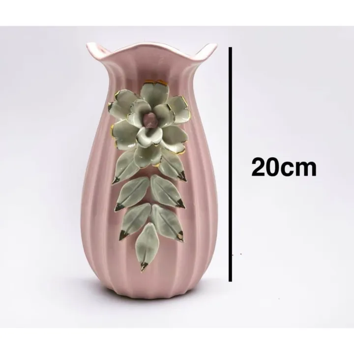 Ceramic%20Flower%20Vase%20High%20Quality%20Glass%20with%20Gift%20Box%20-%20Image%208