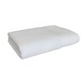 White Bath Towel Bathrooms Towel Men's And Women's. 