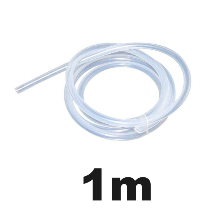 Universal%20Car%20Fuel%20Pump%20Hand%20Gas%20Oil%20Pump%20Manual%20Suction%20Pipe%20Pumping%20for%20Liquid%20Petrol%20Diesel%20Tuning%20Oil%20Fuel%20Transfer%20Pump%20-%20Image%207