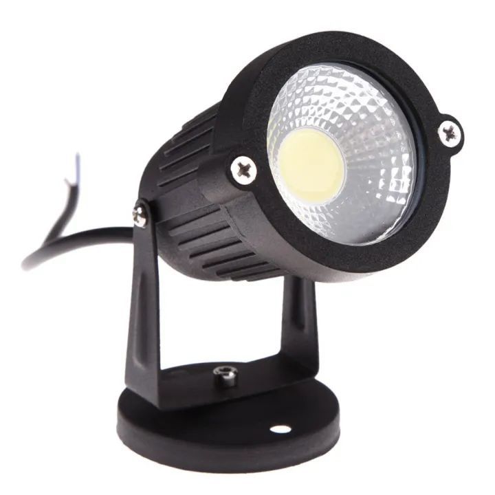 5W%20LED%20COB%20spot%20light%20outdoor%20-%20Image%202