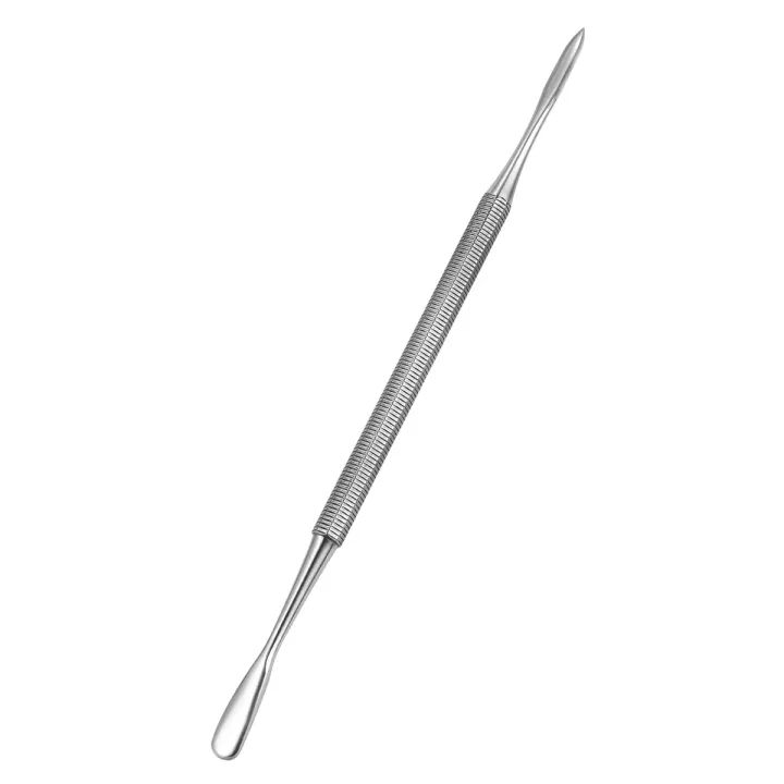 1pc%20Double-Ended%20Periosteal%20Elevator%20for%20Dental%20Implant%20Surgery%20Stainless%20Steel%20Autoclavable%20Sterilizable%20Dentist%20Instruments%20-%20Image%207