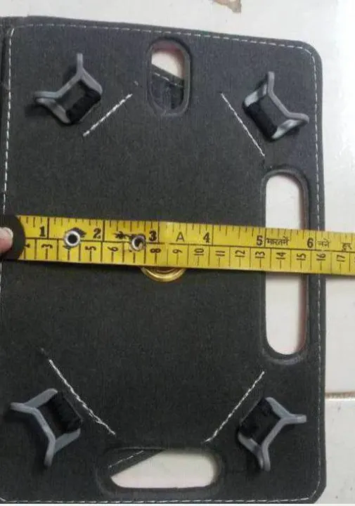 8%20inch%20Universal%20Cases%20360%20Rotation%20Tablet%20Book%20Cover%20For%20Android%20Tablet%20and%20Ipad%20and%20other%20Tablets%20-%20Image%203