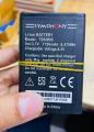 Mobile Battery For Symphony T95/M95 1750 mah. 