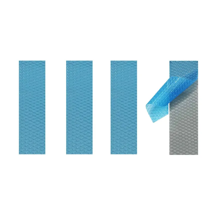 M.2%20Thermal%20Pad%2021W/mk%2070x20mm%20Silicone%20Thermal%20Pads%20Non%20Conductive%20Heatsink%20Cooling%20Pad%20for%20Laptop%20Heatsink/SSD/CPU/LED%20Cooler%20-%20Image%206