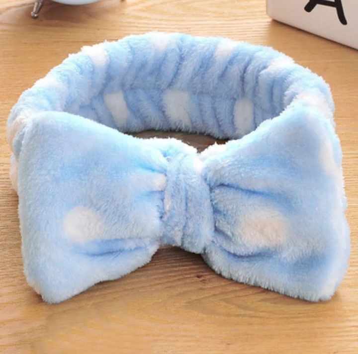 BHH%20Hairband(%E1%80%81%E1%80%B1%E1%80%AB%E1%80%84%E1%80%BA%E1%80%B8%E1%80%95%E1%80%90%E1%80%BA)%E1%80%9E%E1%80%AF%E1%80%B6%E1%80%B8%E1%80%81%E1%80%AF%E1%80%95%E1%80%AB%20-%20Image%205