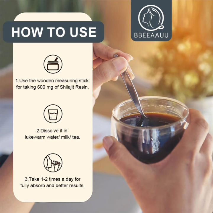 Bbeeaauu%20Pure%20Himalayan%20Resin%20600mg%20-%20Natural%20Organic%20Resin%20with%2085+%20Trace%20Minerals%20&%20Fulvic%20Acid%20for%20Energy%20&%20Immune%20Support%20-%20Image%205