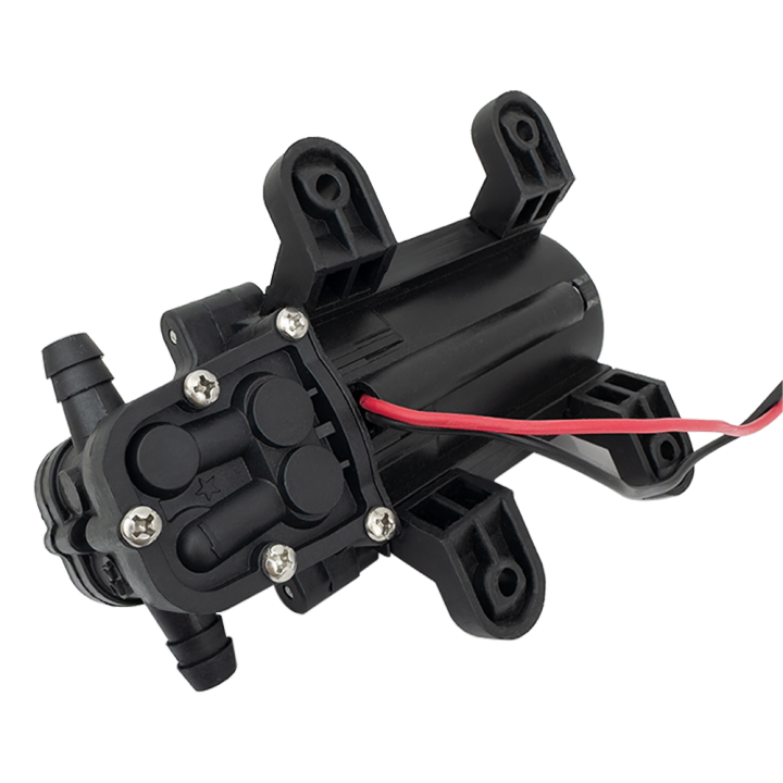 DC%2012V%2070PSI%203.5L/Min%200.48Mpa%20Agricultural%20Electric%20Water%20Pump%20Black%20Micro%20High%20Pressure%20Diaphragm%20Water%20Sprayer%20Car%20Wash%20-%20Image%205