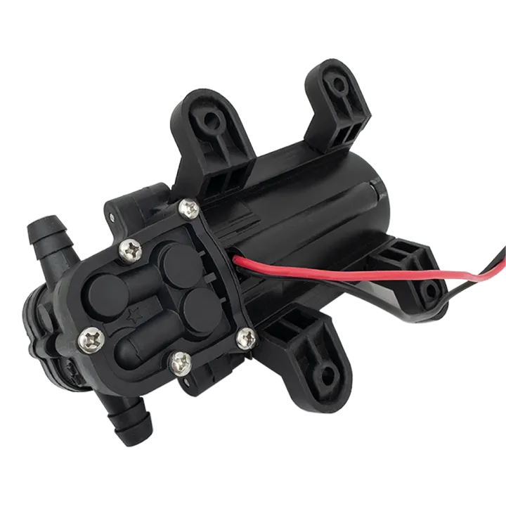 DC%2012V%2070PSI%203.5L/Min%200.48Mpa%20Agricultural%20Electric%20Water%20Pump%20Black%20Micro%20High%20Pressure%20Diaphragm%20Water%20Sprayer%20Car%20Wash%20-%20Image%205