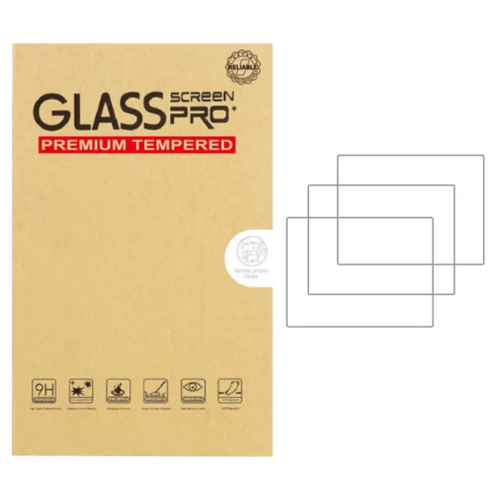 1/2/3PCS%20Tempered%20Glass%20For%20RG35XXH%20Screen%20Protector%20Films%20HD%20Anti-Scrach%20Protective%20Film%20for%20RG35XX%20H%20Game%20Accessories%20-%20Image%203