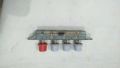 juicer machine switch, High quality. 