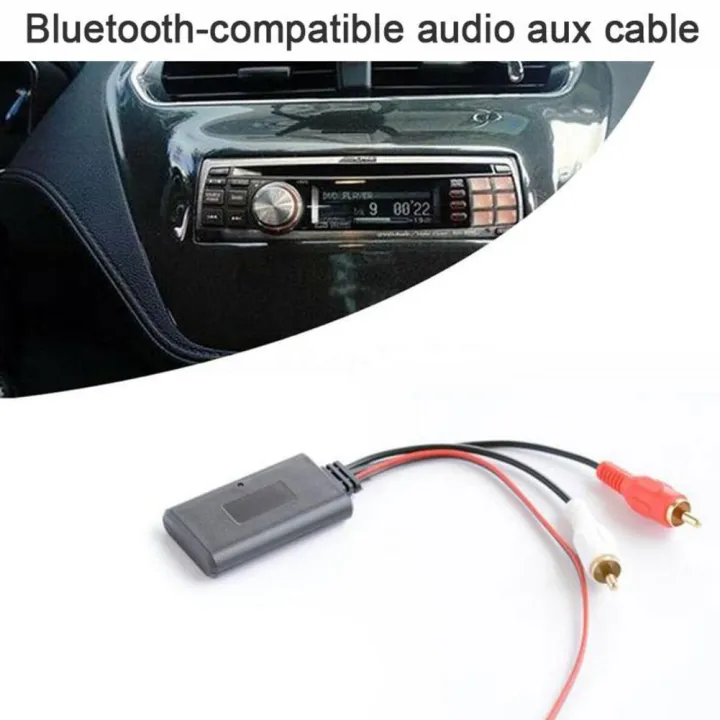 Universal%20Car%20RCA%20USB%20Adapter%20Wireless%20Bluetooth%20Receiver%20Home%20Media%20AUX%20Bluetooth%20Audio%20Device%20For%20BMW%20Pioneer%20-%20Image%203