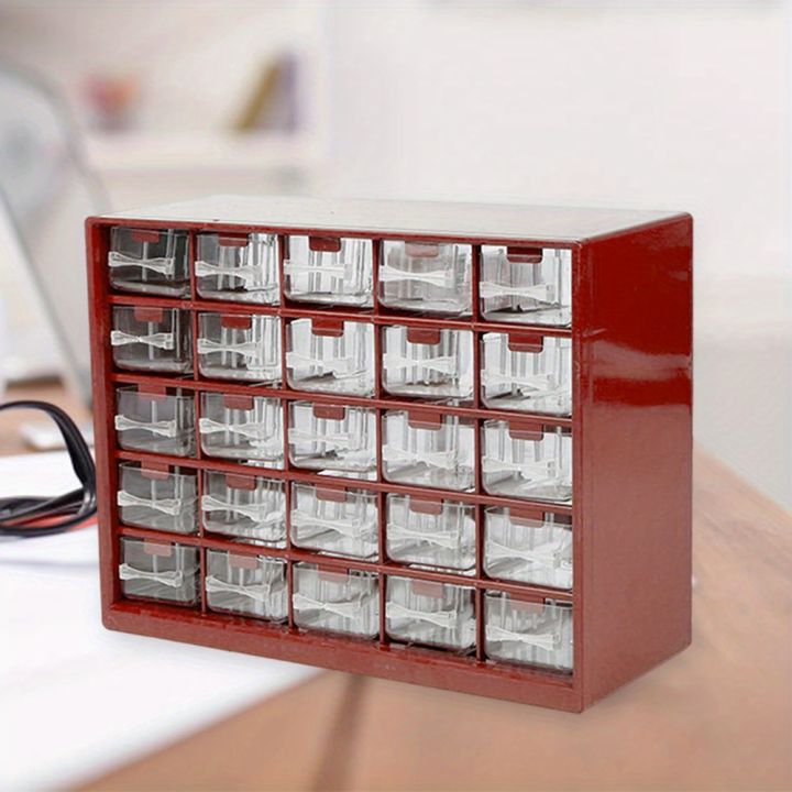 25%20Multi-grid%20Drawer%20Parts%20Box%20Wall-mounted%20Screw%20Classification%20Component%20Box%20Tool%20Case%20electronic%20components%20Storage%20ToolBox%20-%20Image%203