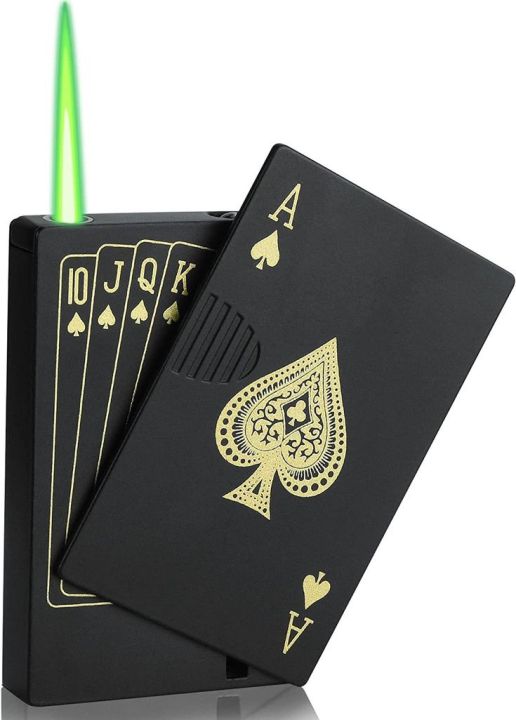 Pocket%20Poker%20ACE%20Lighter,Windproof%20Lighter%20Cool%20Gadget,Valentines%20Day%20Gifts%20for%20Men%20Boyfriend%20Husband%20on%20Birthday,Valentine,Christmas%20-%20Image%202