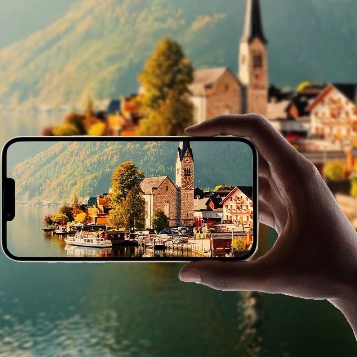 Armor%20Camera%20Lens%20Protector%20for%20IPhone%2017%20Pro%20Max%2017pro%2017Air%20Metal%20Case%20Ring%20Back%20Lens%20Tempered%20Glass%20Cover%20for%20Iphone17pro%20Cap%20-%20Image%204