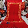 Kashmiri Poshmina Shawl for Women Winter.