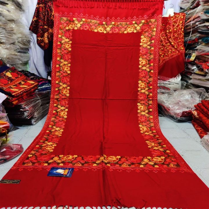 Kashmiri%20Poshmina%20Shawl%20for%20Women%20Winter%20-%20Image%203
