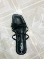 Girls Popular and Trendy Slipper | Churi Slipper. 