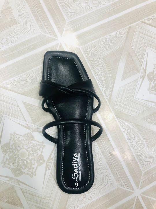 Girls%20Popular%20and%20Trendy%20Slipper%20%7C%20Churi%20Slipper%20-%20Image%202