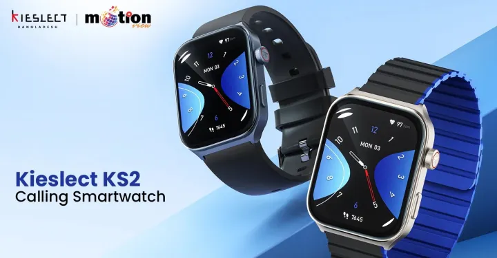 Kieslect%20Ks2%20Calling%20Smart%20Watch%20-%20Image%209