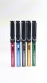 Angel Lavish Fountain Pen - Wing Sing Nib - Multicolor. 