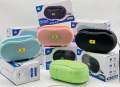 W15 Bluetooth Portable Wireless Speaker.