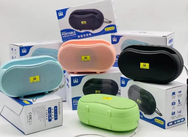 W15%20Bluetooth%20Portable%20Wireless%20Speaker%20-%20Image%202