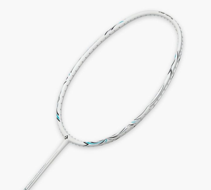 kumpoo%20k520%20pro%20-%20Image%208