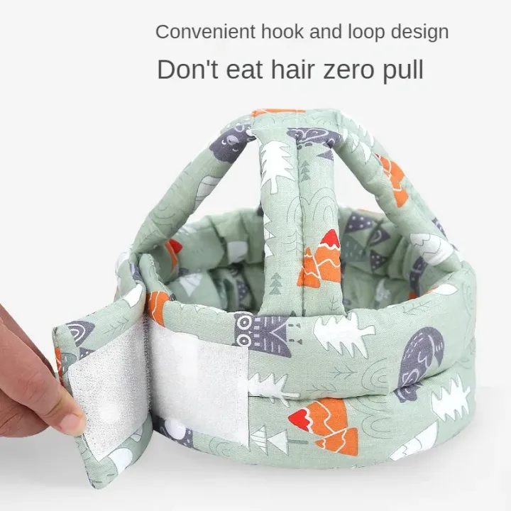 Anti%20Collision%20Head%20Learning%20To%20Walk%20Baby%20Walking%20Hat%20New%20Baby%20Headrest%20Anti%20Fall%20Device%20Head%20Breathable%20Safety%20Protection%20Pad%20-%20Image%204