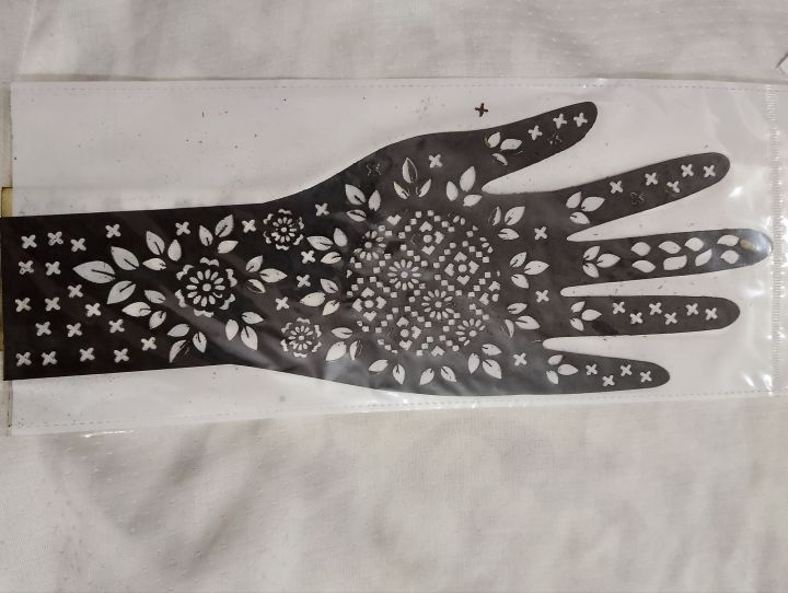 Beautiful%20Mehndi%20Stickers%20-%20Image%2010