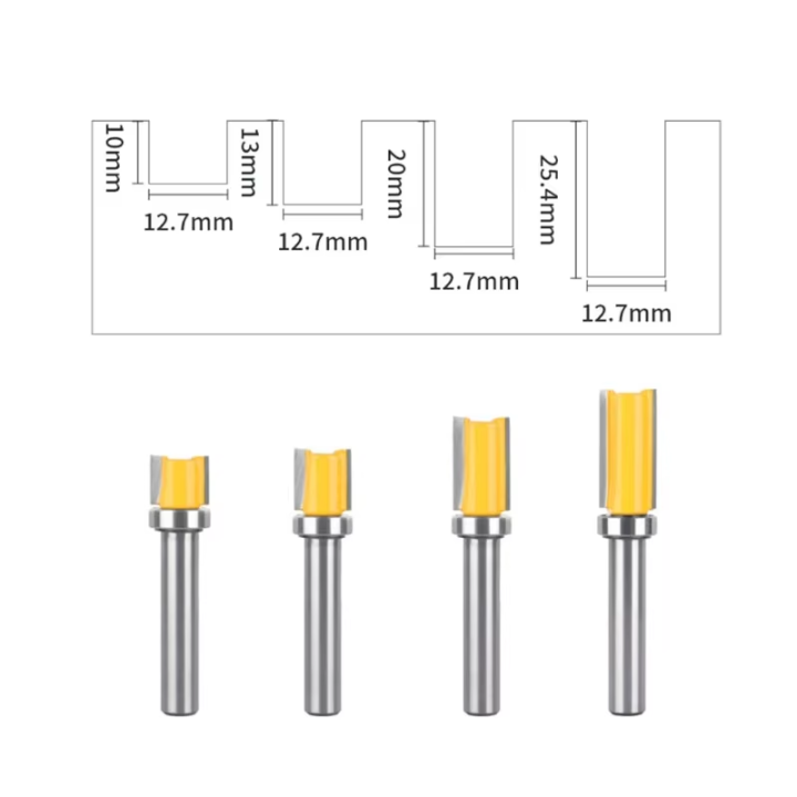 Milling%20Cutter%208mm%20Shank%20Template%20Trim%20Hinge%20Mortising%20Router%20Bit%20Straight%20End%20Mill%20Flush%20Trim%20Tenon%20Woodworking%20Tools%20-%20Image%206