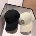 Lovely Summer Solid Adult Mesh Cap - Multicolor | Free Size | Fashion | Caps For Men | Men's Wear | Summer Caps |. 