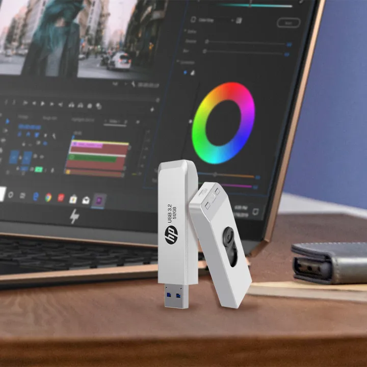 %20819w%20USB%20Flash%20Drive%203.2%20128GB%2064GB%20High%20Speed%20Sticks%20External%20Storage%20Metal%20Pen%20Drive%20Creative%20Personality%20Car%20Music%20-%20Image%204