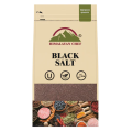 Himalayan Chef Black Salt - 454g. 