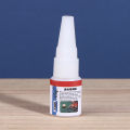 Billiard Cue Tip Glue Billiard Cue Repair Pool Billiard Pool Cue Tip Repair Accessory Increase Friction Cue Tip Repair Tool.