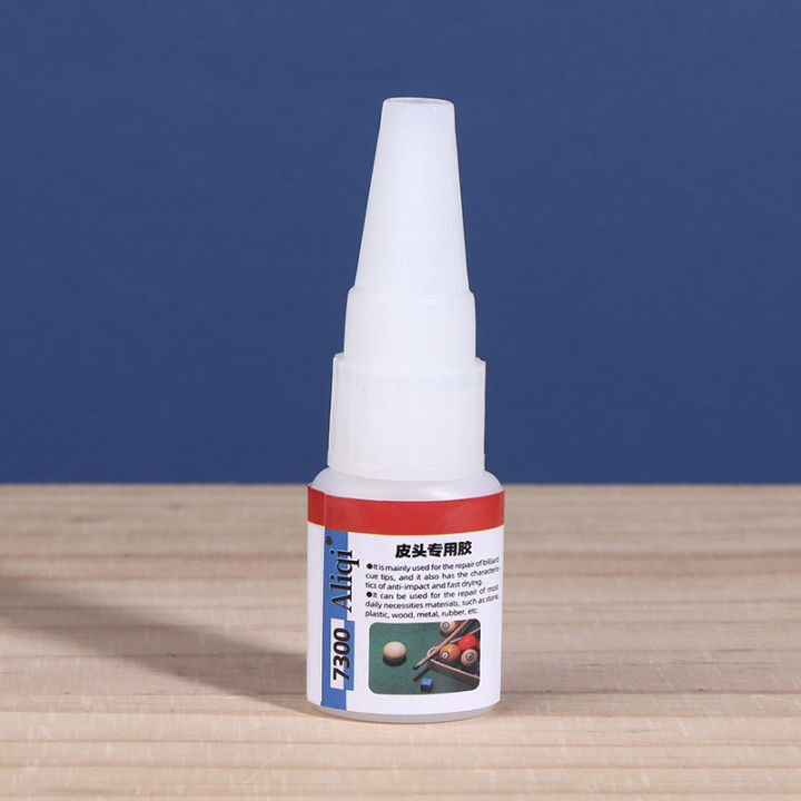 Billiard%20Cue%20Tip%20Glue%20Billiard%20Cue%20Repair%20Pool%20Billiard%20Pool%20Cue%20Tip%20Repair%20Accessory%20Increase%20Friction%20Cue%20Tip%20Repair%20Tool%20-%20Image%207