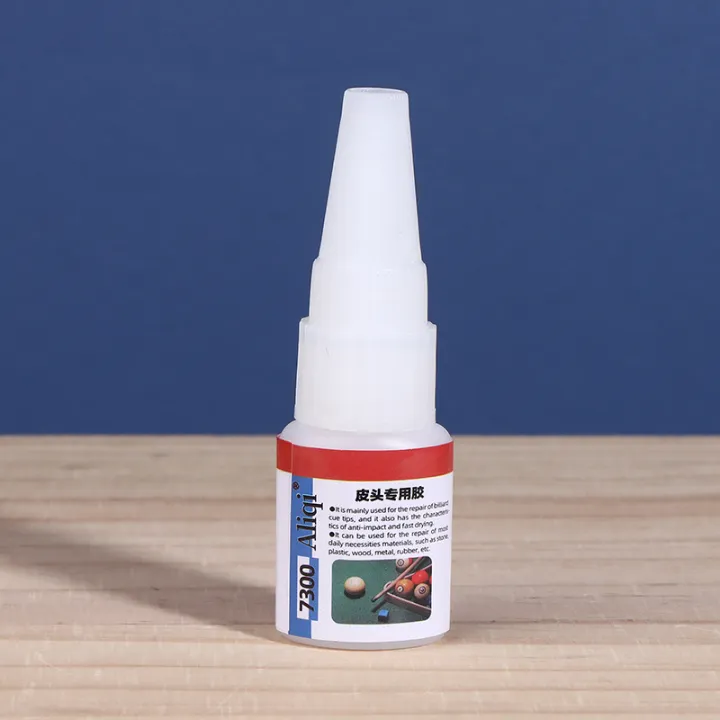 Billiard%20Cue%20Tip%20Glue%20Billiard%20Cue%20Repair%20Pool%20Billiard%20Pool%20Cue%20Tip%20Repair%20Accessory%20Increase%20Friction%20Cue%20Tip%20Repair%20Tool%20-%20Image%207