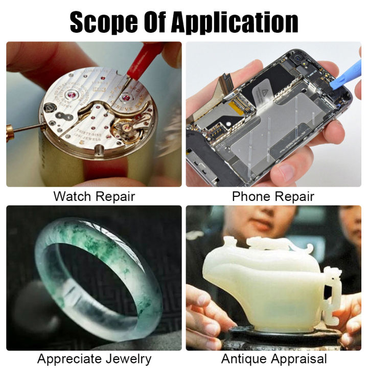 Head%20Mount%20Magnifying%20Glass%208x%2015x%2023x%20For%20Electronics%20Watch%20Repair%20Dual-Lens%20Eye%20Loupe%20Magnifier%20LED%20Lights%20Glasses%20Magnifier%20-%20Image%206