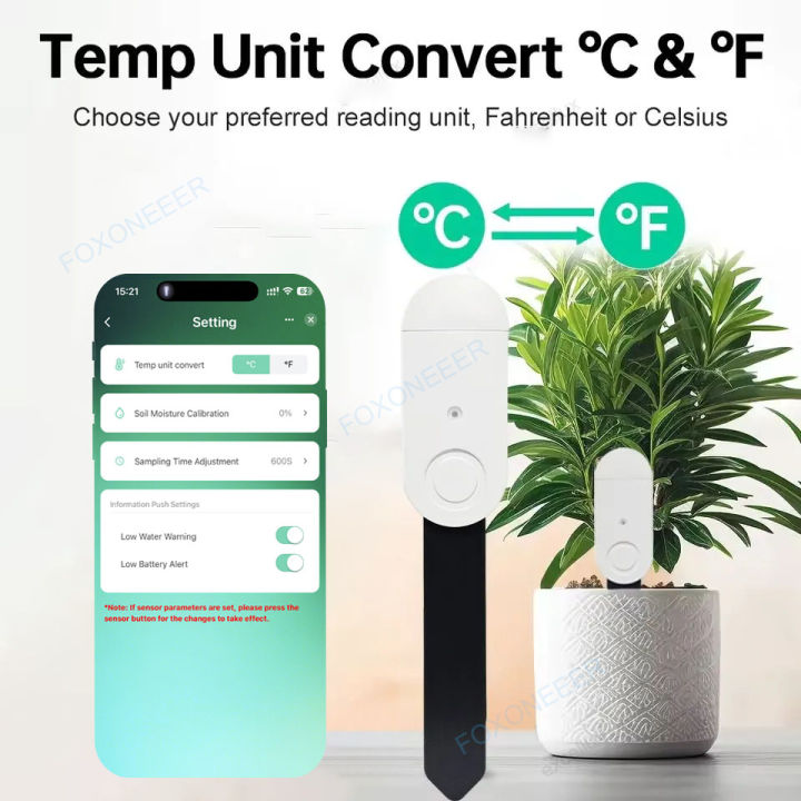 Tuya%20Zigbee%20Temperature%20Humidity%20Moisture%20Detector%20Smart%20Soil%20Moisture%20Light%20Sensor%20Real%20Time%20Monitor%20Support%20Home%20Assistant%20Z2M%20lightify%20-%20Image%204