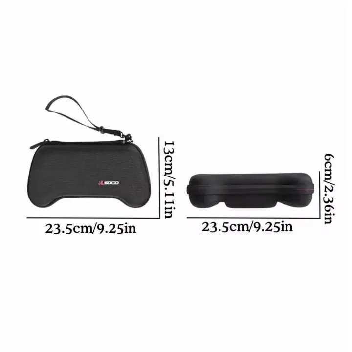 Game%20Controller%20Storage%20Bag%20For%20Gamesir%20G8%20Plus%20Galileo%20Mobile%20Phone%20Gaming%20Controller%20EVA%20Hard%20Protective%20Carrying%20Storage%20Case%20-%20Image%206